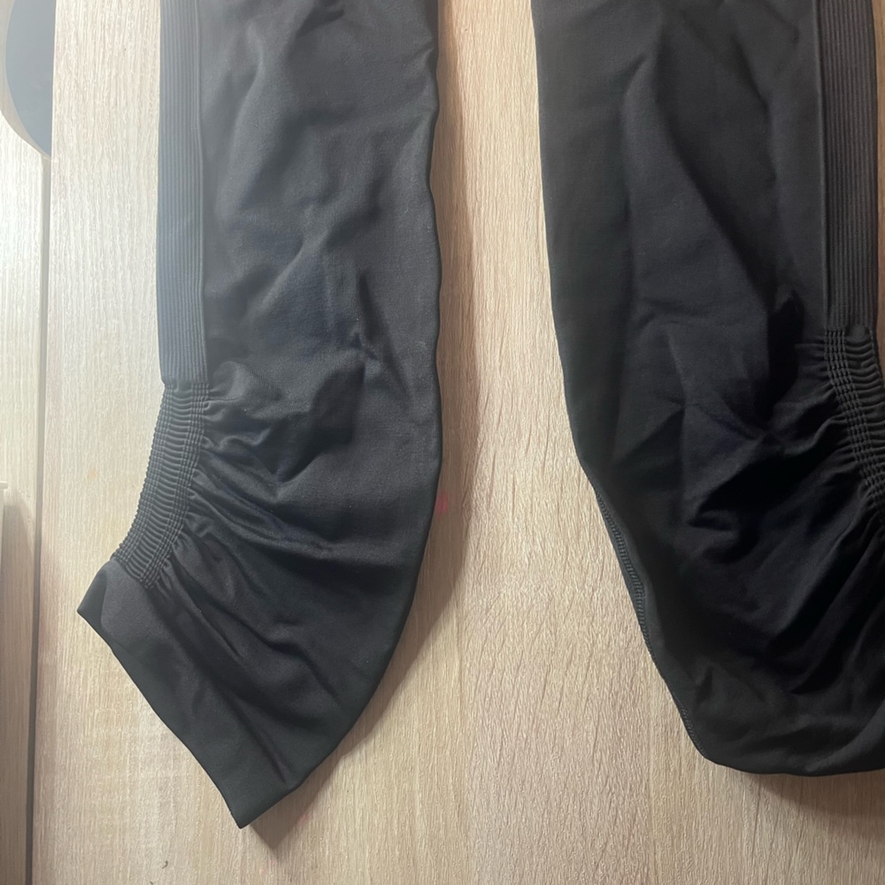 LULULEMON‼️ leggings